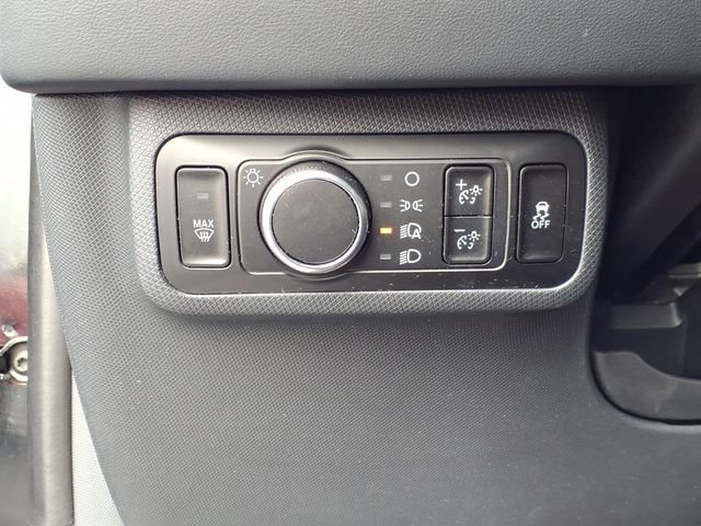 Certified 2023 Ford Mustang Mach-E Premium AWD/4WD image 22