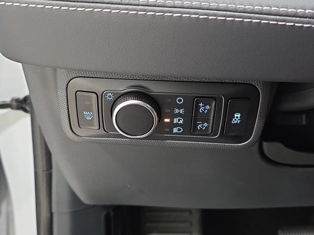 Certified 2023 Ford Mustang Mach-E Premium AWD/4WD image 23
