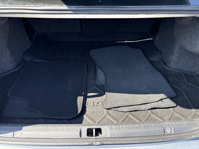 Used 2017 Subaru Impreza 2.0i AWD/4WD image 45