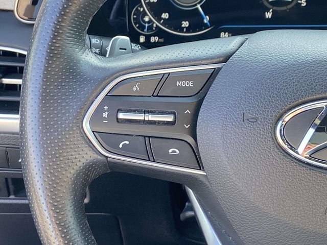 Used 2020 Hyundai Palisade Limited FWD image 22