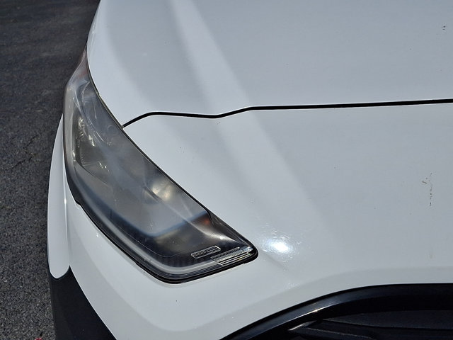 Certified 2019 Ford Transit Connect XL FWD image 9