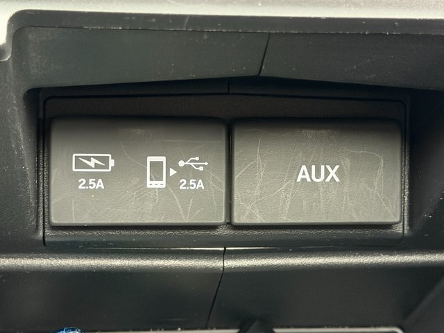 Used 2019 Honda Odyssey Elite image 30