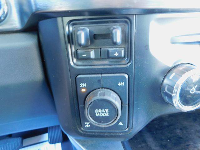 Certified 2023 Ford F250 Lariat w/ Sport Appearance Package AWD/4WD image 24