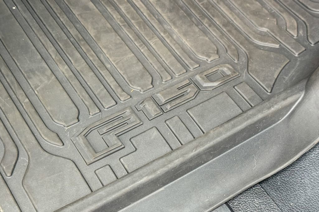 Certified 2019 Ford F150 XLT w/ Equipment Group 302A Luxury image 19