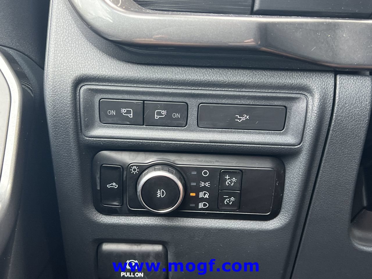Certified 2023 Ford F150 XLT w/ Equipment Group 302A High AWD/4WD image 16