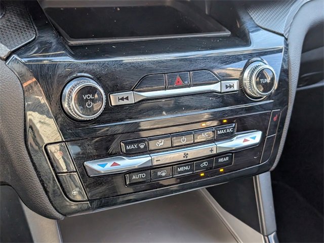 Certified 2023 Ford Explorer ST image 21