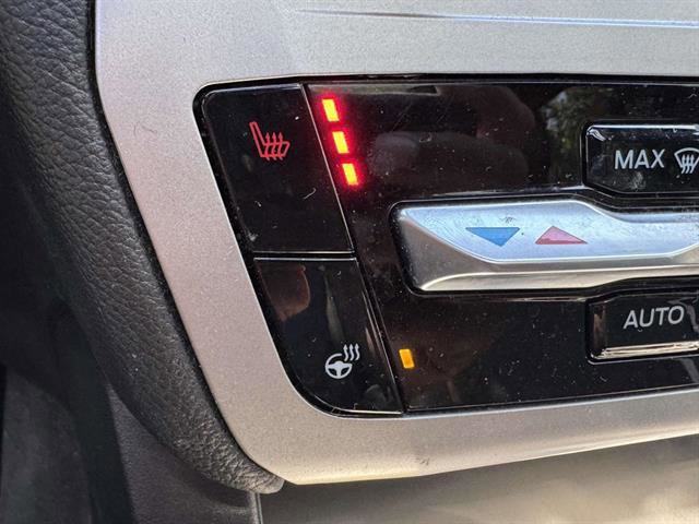 Certified 2022 Ford Explorer Timberline image 22