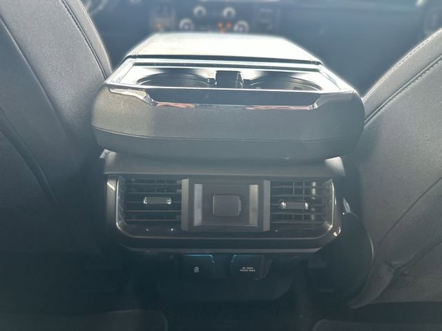 Certified 2021 Ford F150 XLT w/ Equipment Group 302A High image 24