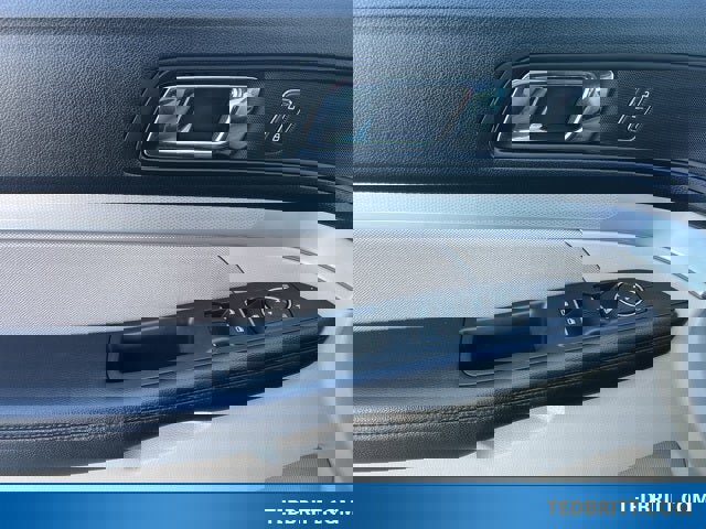 Certified 2019 Ford Explorer Base image 41