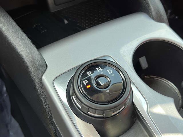 Certified 2021 Ford Bronco Sport Outer Banks w/ Outer Banks Package (96D) image 21