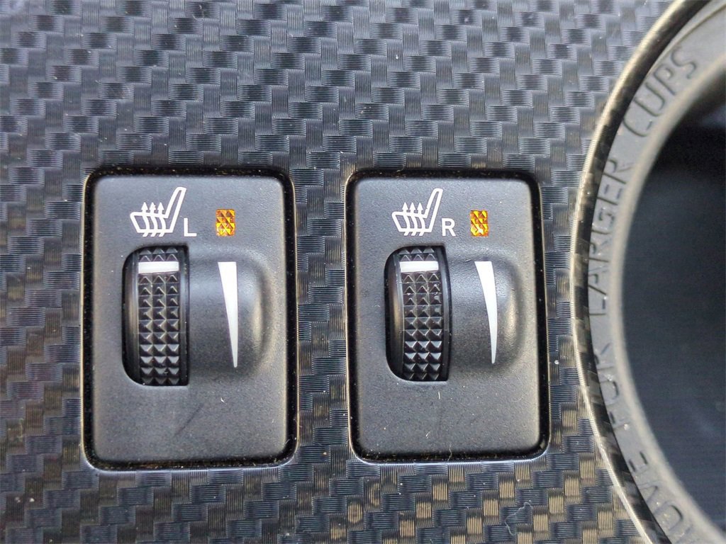 Used 2023 Toyota 4Runner TRD Pro image 24