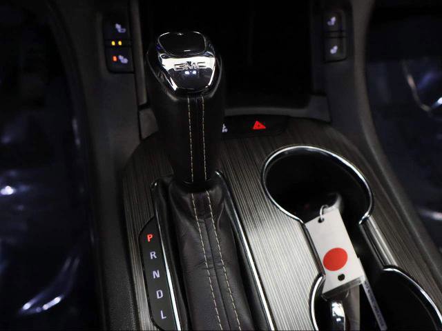 Used 2019 GMC Acadia SLT image 23