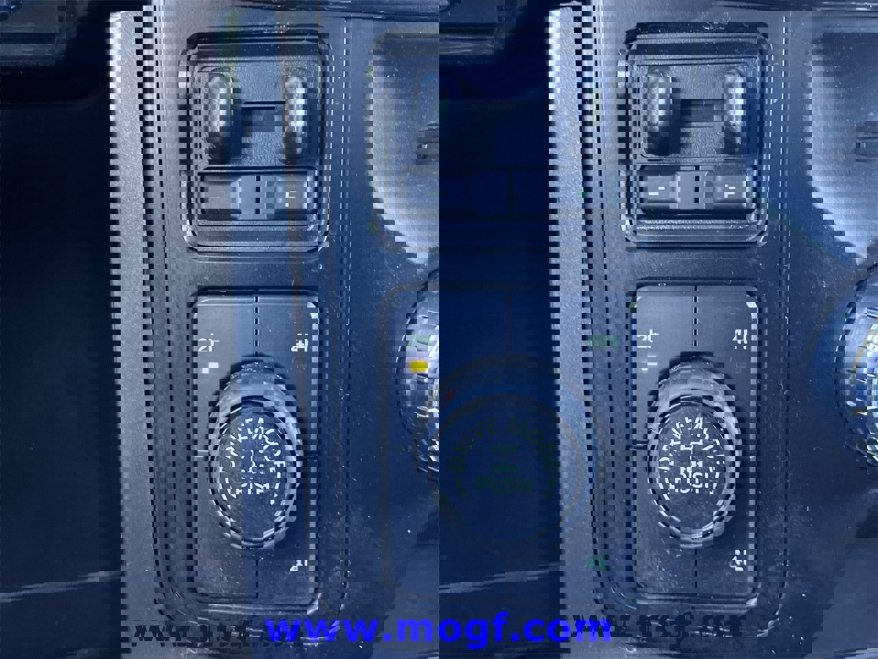 Certified 2023 Ford F150 XLT w/ Equipment Group 302A High image 14