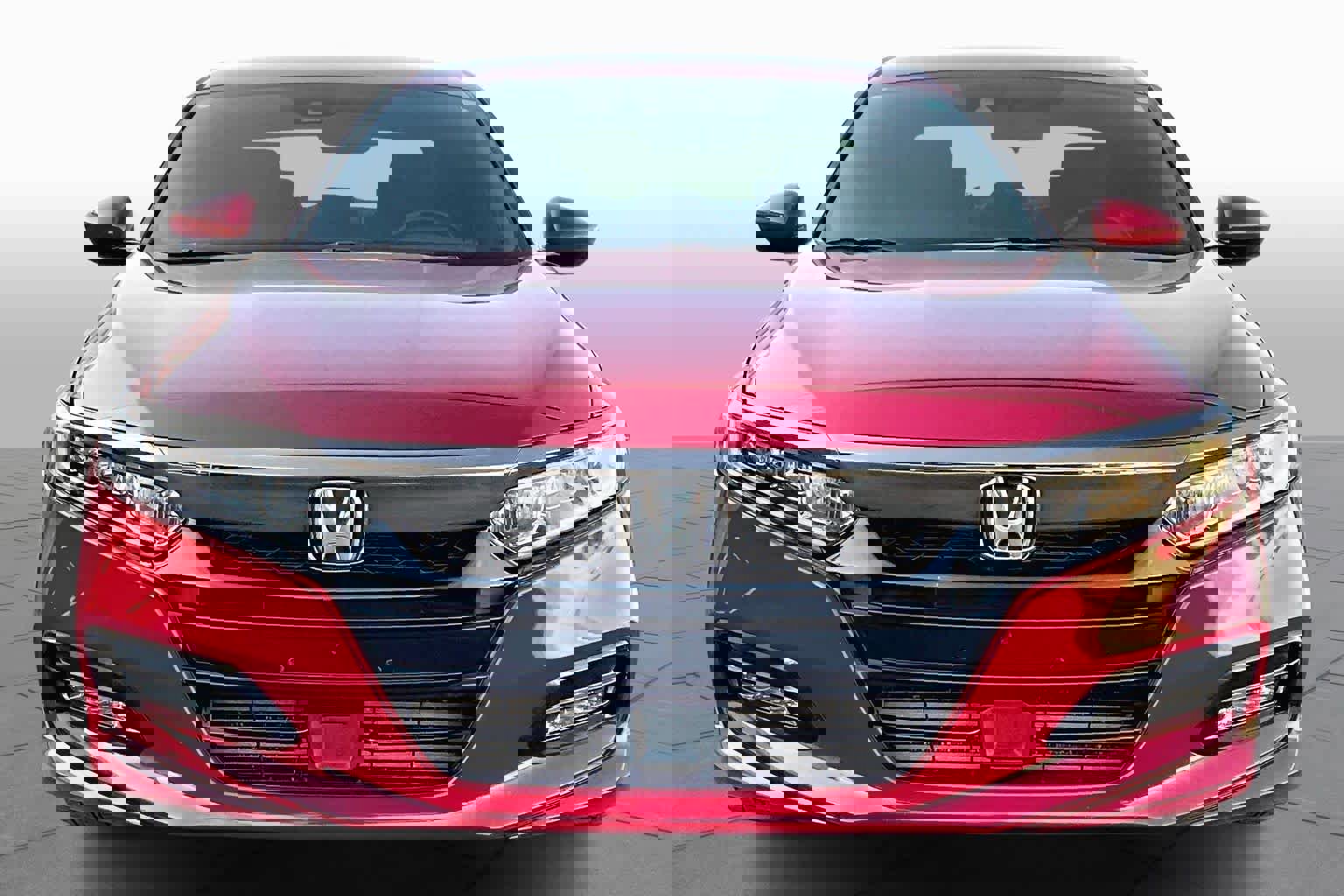 Used 2019 Honda Accord Sport image 7