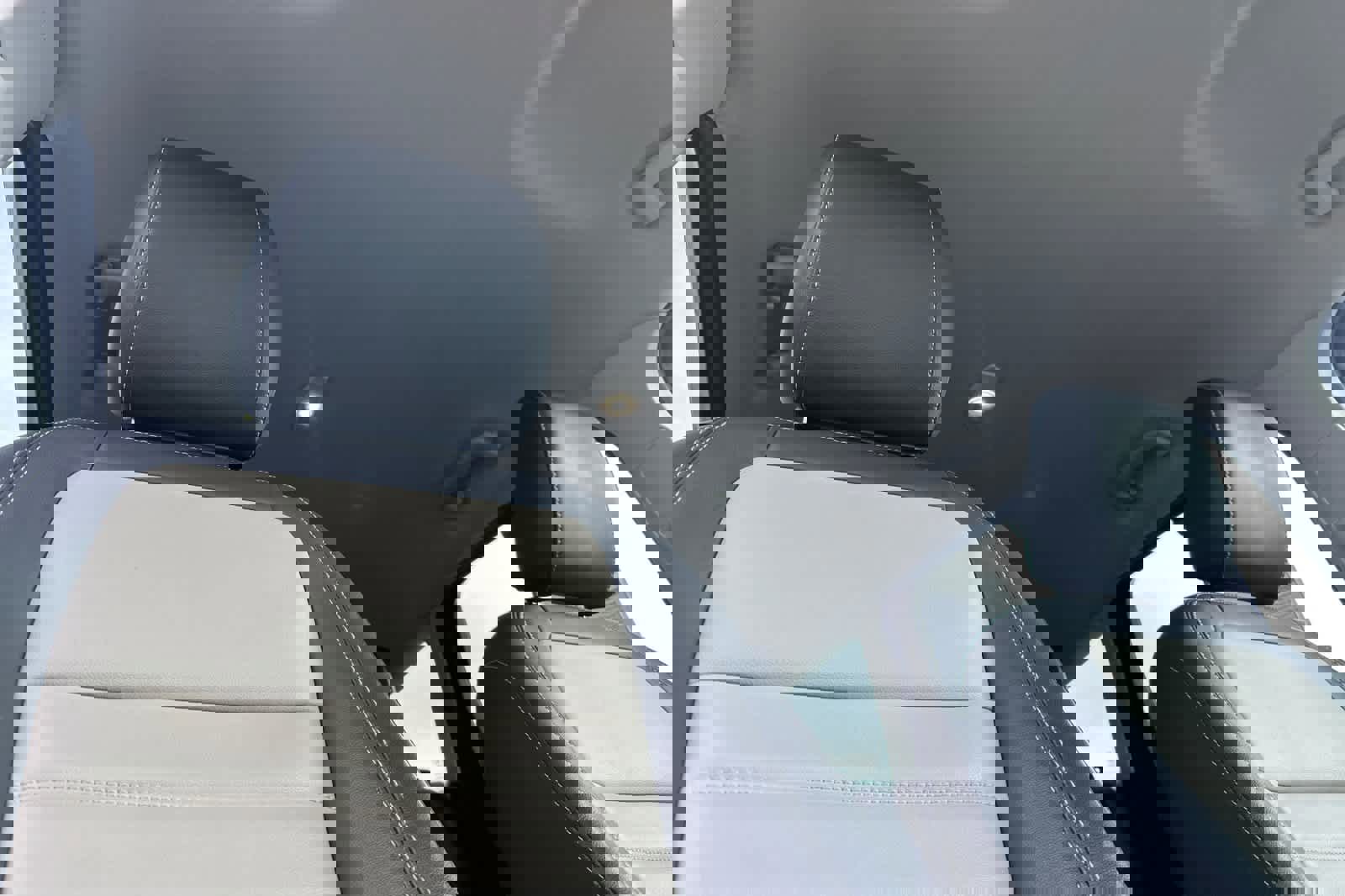 Certified 2019 Ford Escape SEL image 17