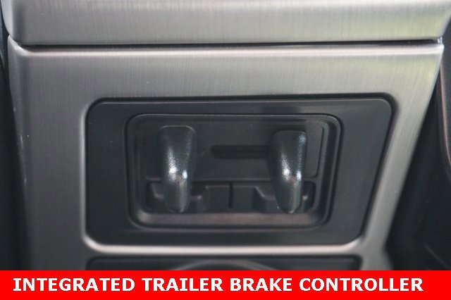 Certified 2022 Ford F350 Platinum image 15