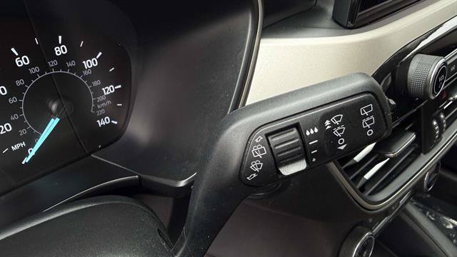 Certified 2021 Ford Escape SE AWD/4WD image 16