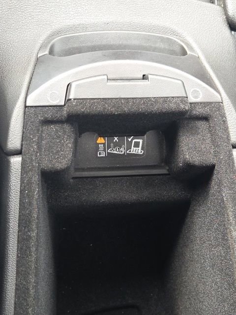 Used 2017 Cadillac XT5 Luxury w/ Driver Awareness Package image 40