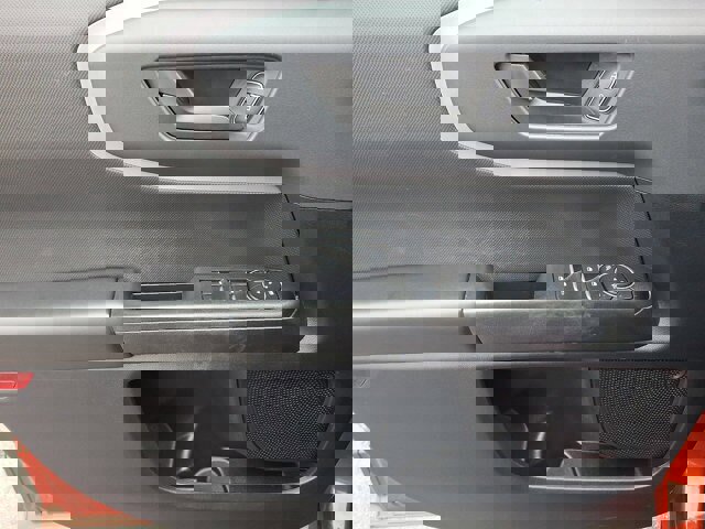 Certified 2023 Ford Bronco Sport Big Bend image 14