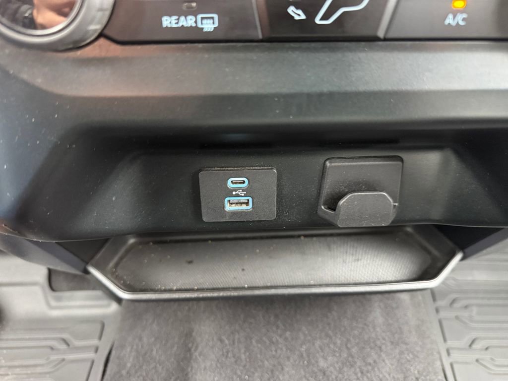 Certified 2023 Ford F150 XLT image 39