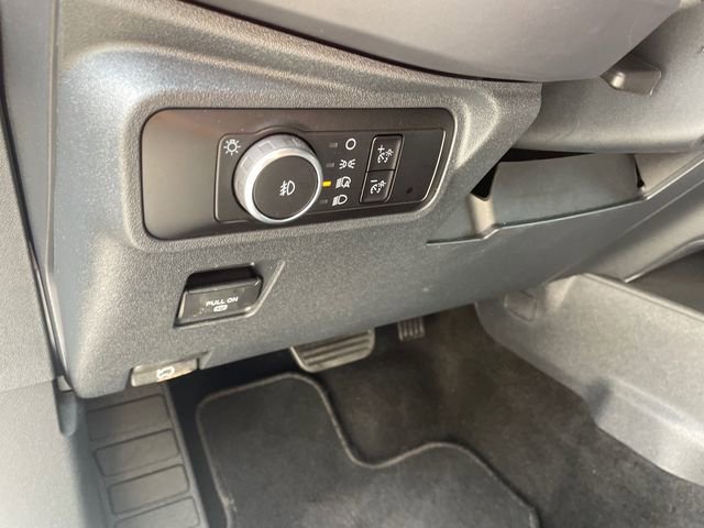 Certified 2025 Ford Bronco Outer Banks AWD/4WD image 25