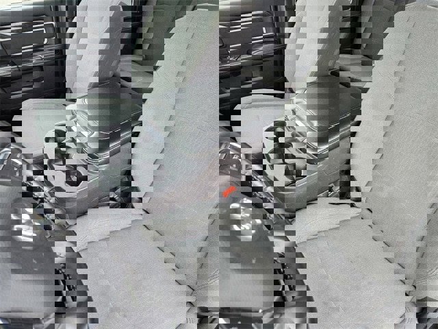 Used 2024 RAM 2500 Big Horn image 24