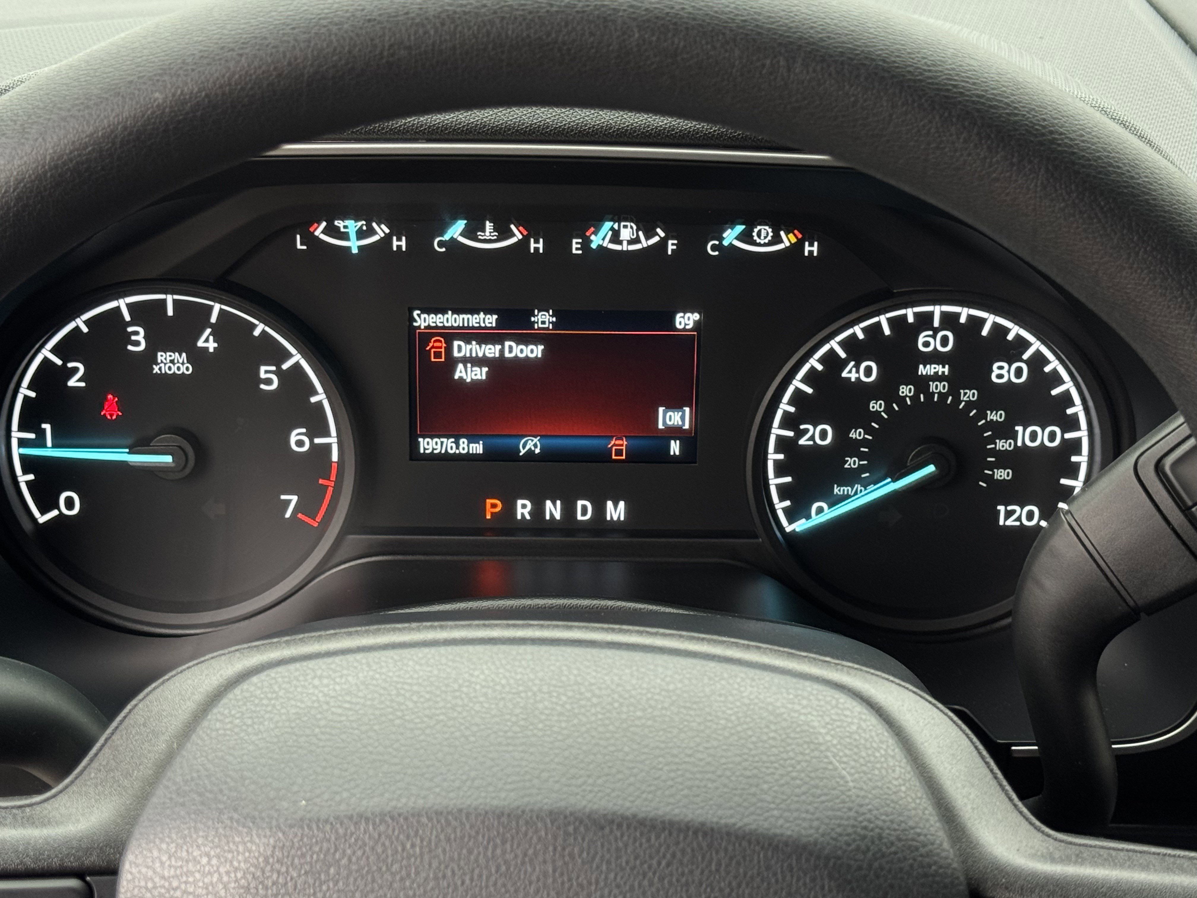 Certified 2023 Ford F150 XL w/ STX Appearance Package image 20