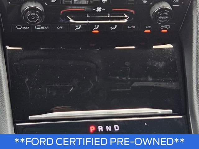 Used 2025 Jeep Grand Cherokee L Altitude RWD image 29