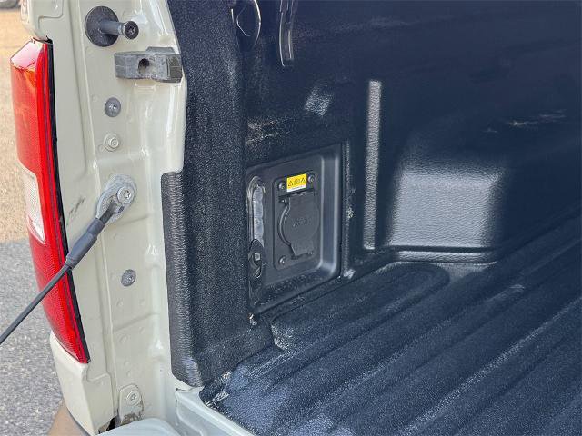 Certified 2024 Ford Maverick XLT w/ XLT Luxury Package image 10