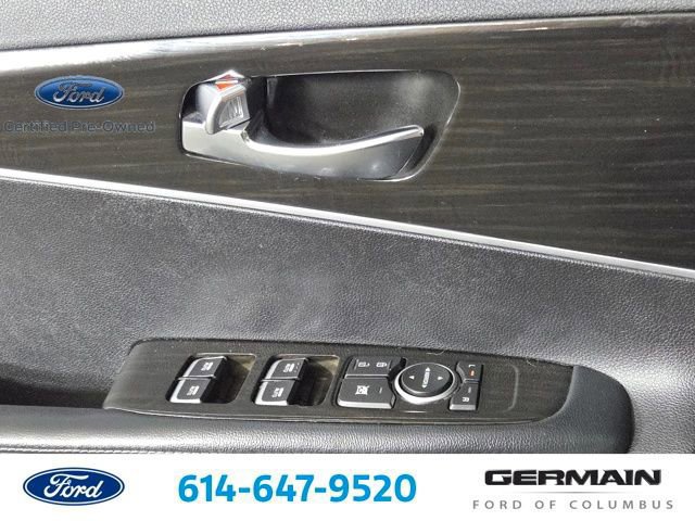 Used 2019 Kia Sorento FWD image 30