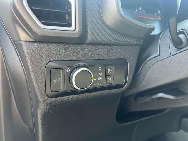 Certified 2025 Ford Bronco Sport Big Bend AWD/4WD image 14