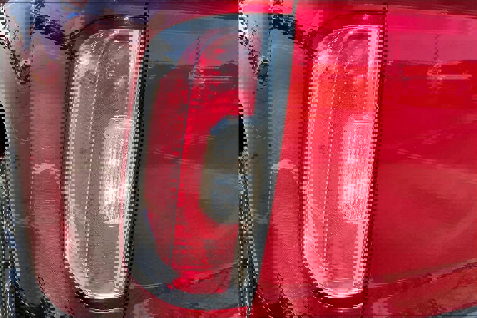 Used 2022 GMC Canyon AT4 w/ Driver Alert Package image 28