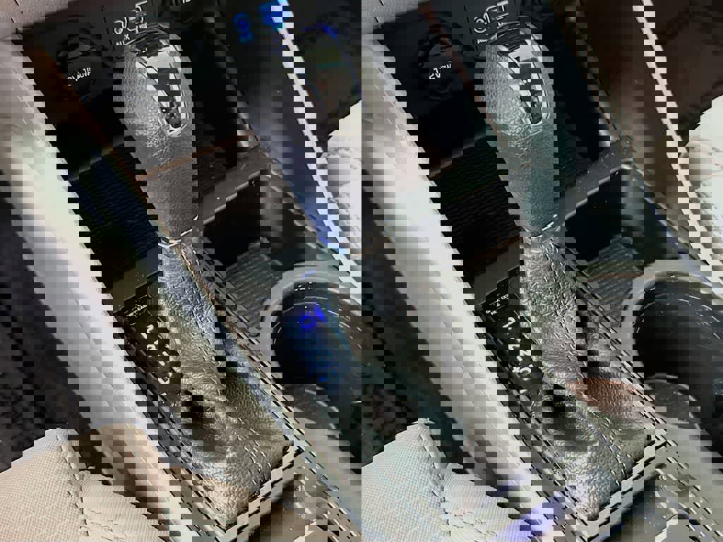 Used 2020 Hyundai Tucson SE image 21