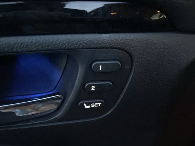 Used 2020 Honda Pilot Elite image 18