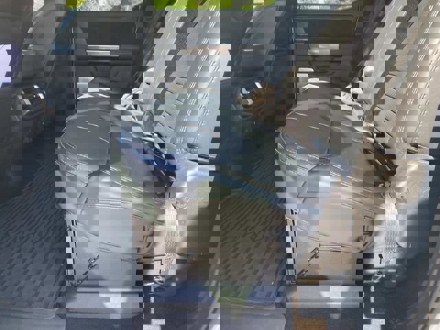 Certified 2022 Ford F150 Platinum w/ Equipment Group 701A High image 16