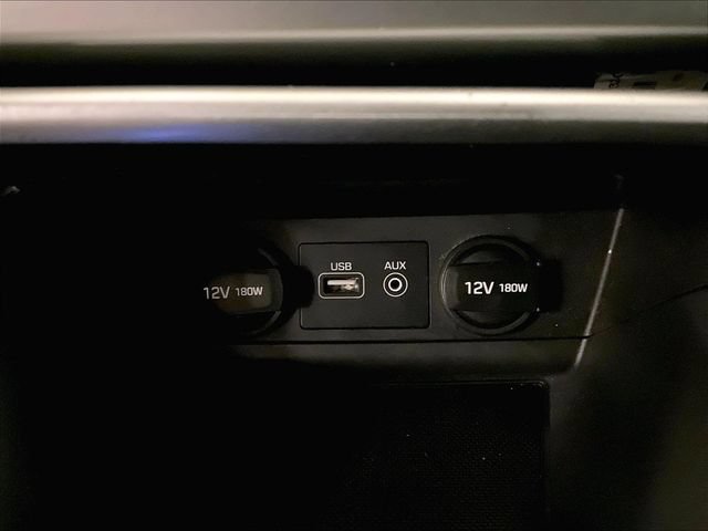 Used 2017 Hyundai Sonata Sport w/ Value Edition Package 02 FWD image 31