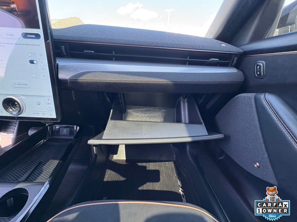 Certified 2023 Ford Mustang Mach-E GT AWD/4WD image 23