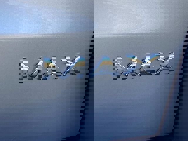 Certified 2024 Ford Expedition Max XLT image 18