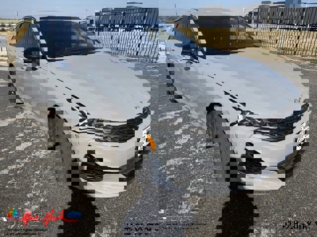 Used 2023 Kia K5 GT-Line w/ GT-Line Premium Package