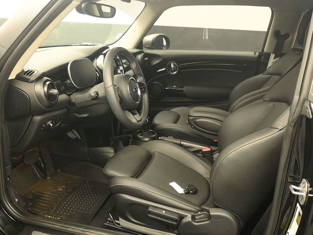 Used 2024 MINI Cooper S image 10