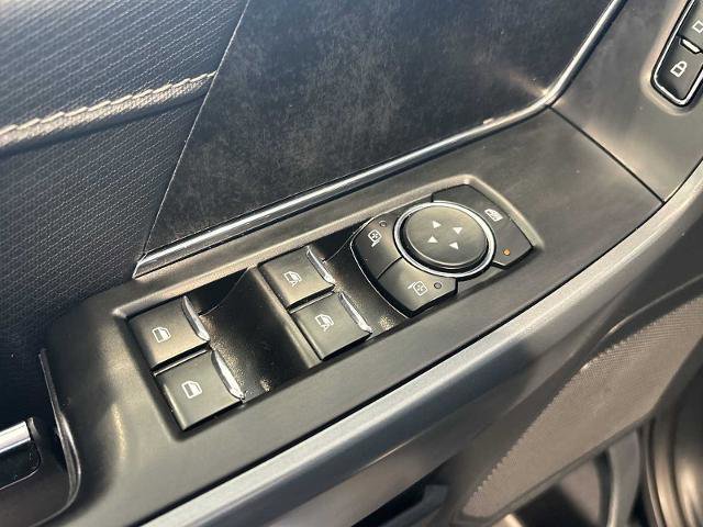 Certified 2023 Ford F150 XLT w/ Equipment Group 302A High image 22