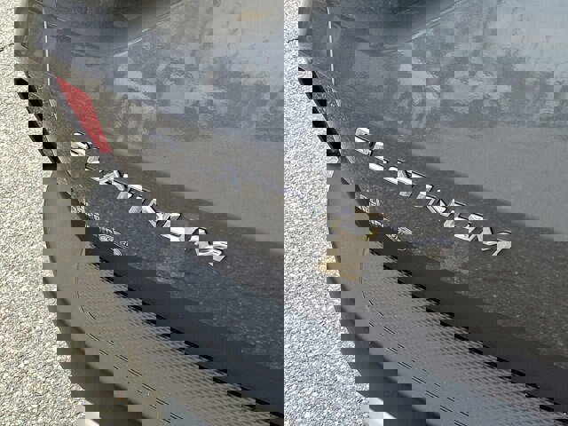 Certified 2023 Ford Escape Platinum w/ Premium Technology Package AWD/4WD image 18