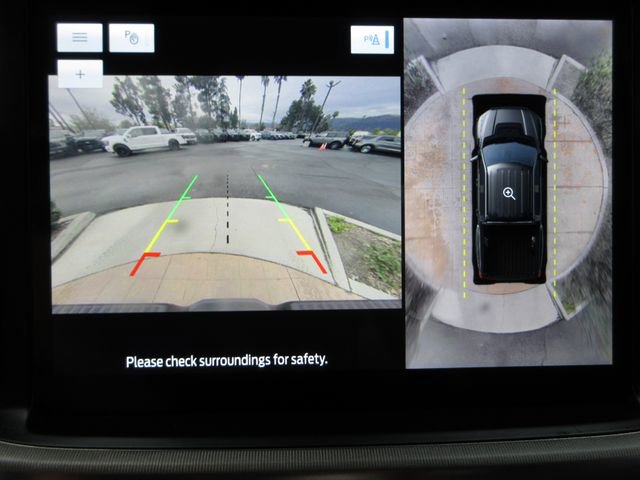 Certified 2023 Ford F150 Raptor image 19