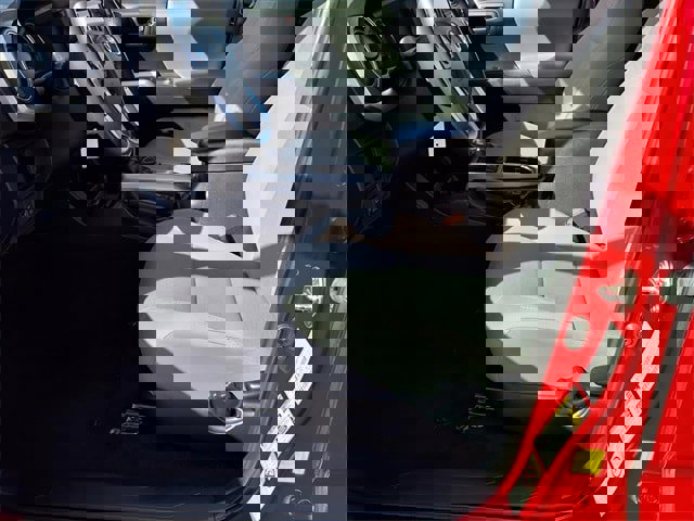 Used 2018 Toyota Tacoma SR5 image 12