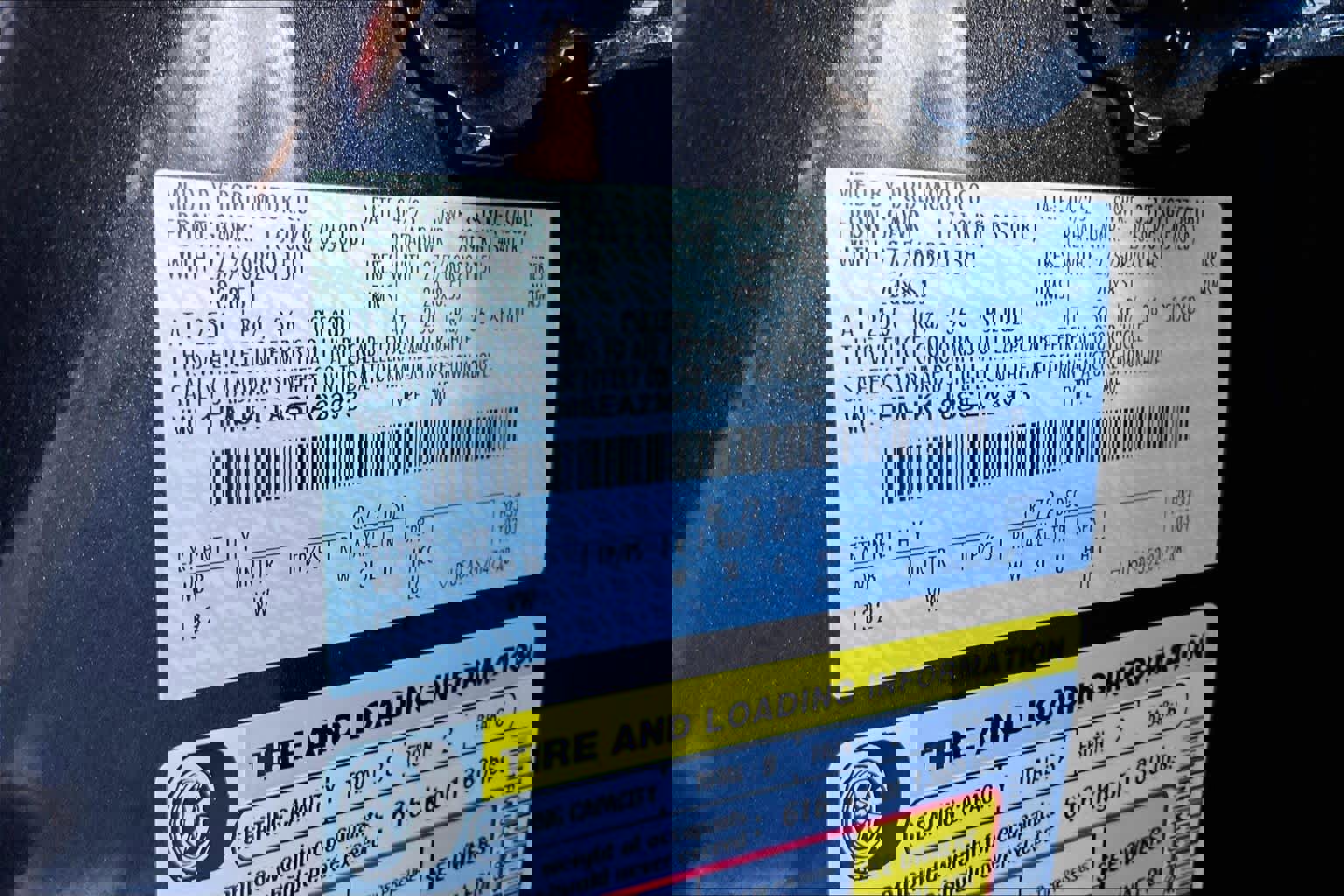 Certified 2025 Ford Expedition Max Active image 35