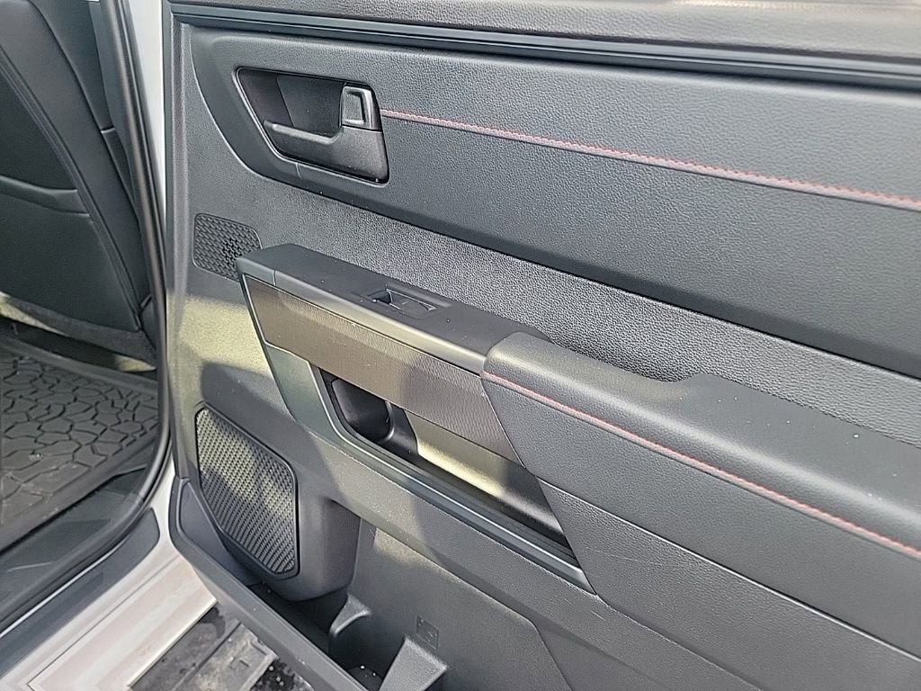 Used 2022 Toyota Tundra TRD Pro image 24