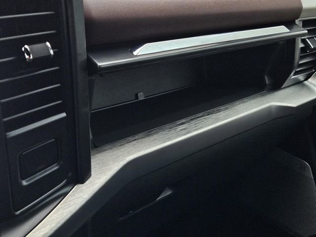 Certified 2023 Ford F150 Lariat image 39