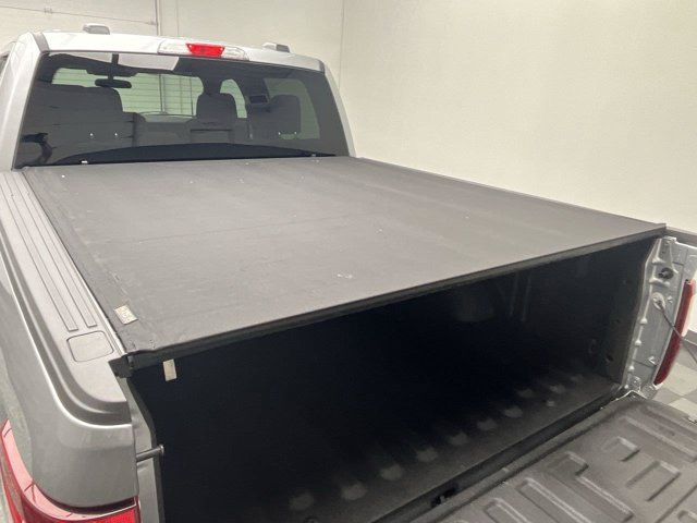 Certified 2024 Ford F150 STX AWD/4WD image 28