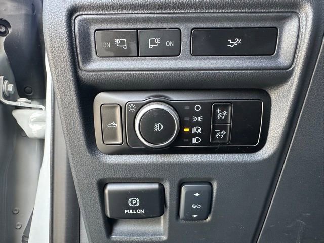 Certified 2024 Ford F150 Lariat AWD/4WD image 25