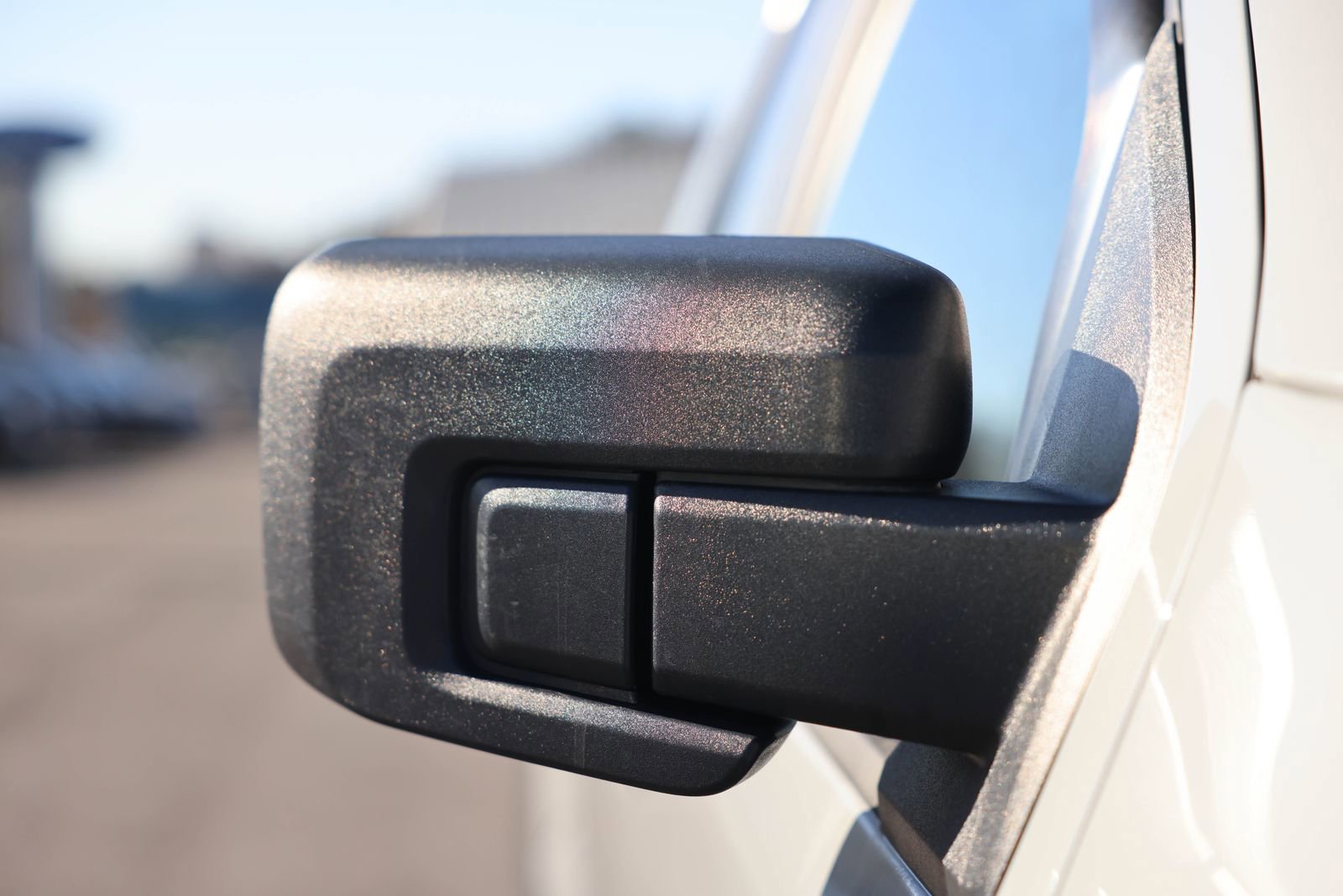 Certified 2023 Ford F150 XL w/ STX Appearance Package image 32